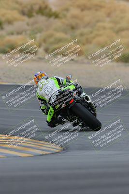 media/Jan-14-2023-SoCal Trackdays (Sat) [[497694156f]]/Turn 12 Backside (1010am)/